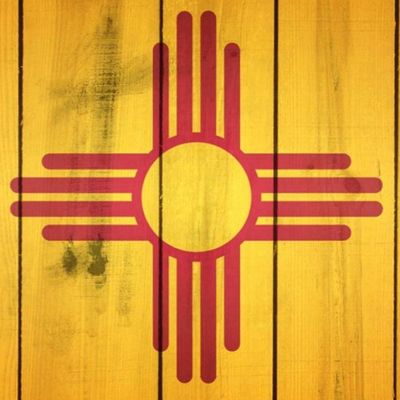 Taos, New Mexico, USA (follow)