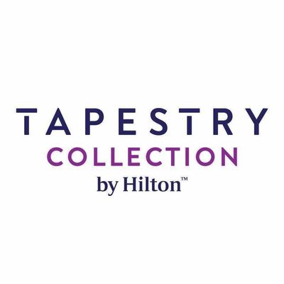 Tapestry Collection by Hilton