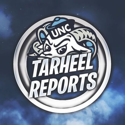 North Carolina Fanpage 18k