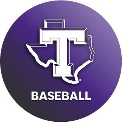 Tarleton Baseball