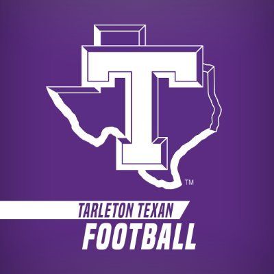 Tarleton Football