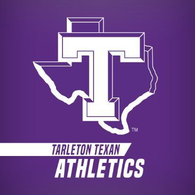 Tarleton Athletics