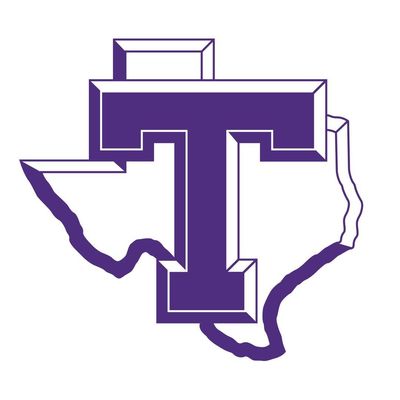 Tarleton State University