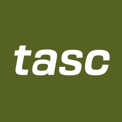tasc Apparel + Activewear