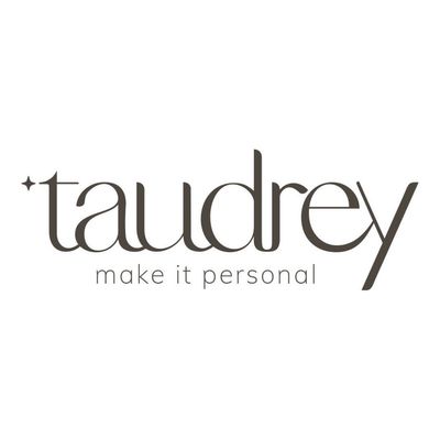 taudrey