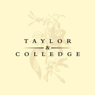 Taylor & Colledge