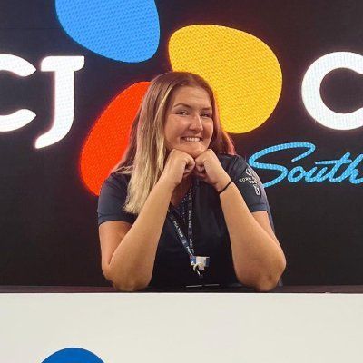 Taylor Ryan