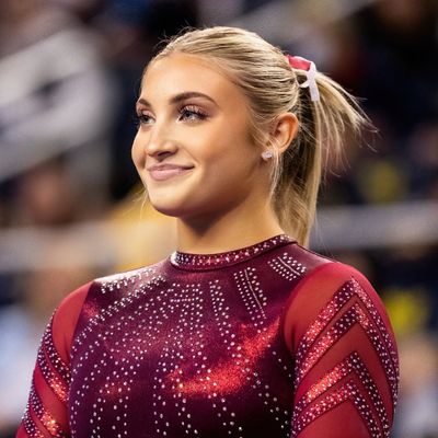 Taylor Pitchell