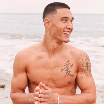 Taylor Rapp 迟友骏