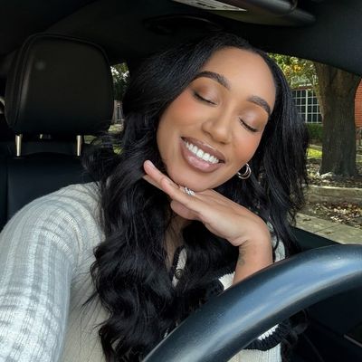 Taylor Martin | Dallas Family & Lifestyle Influencer