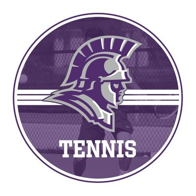 Taylor University Tennis