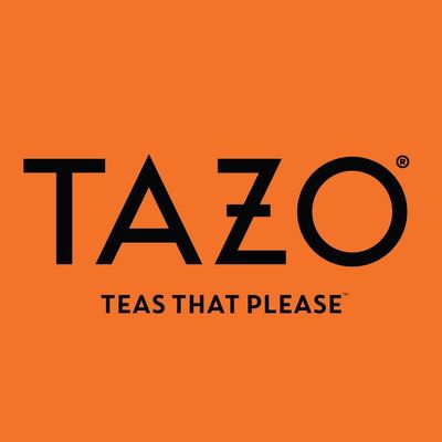 TAZO