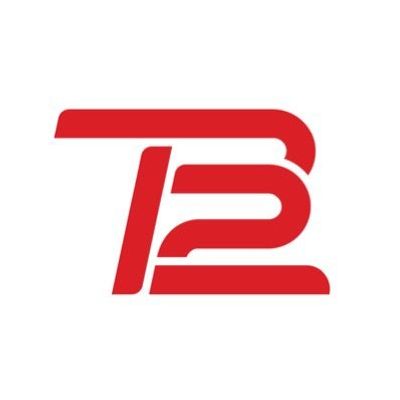 TB12sports