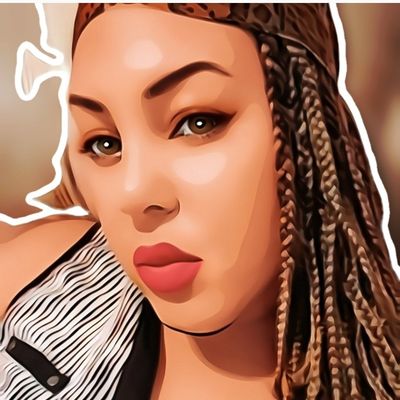 Tenatah - YYC Digital Marketer