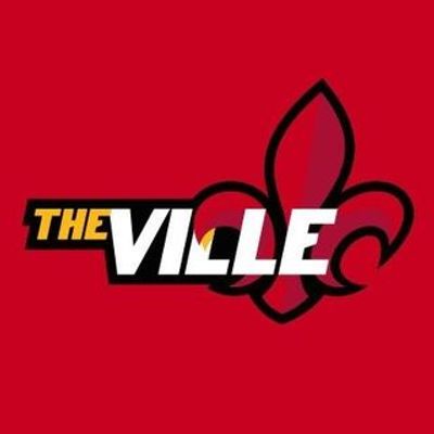 tbt_theville