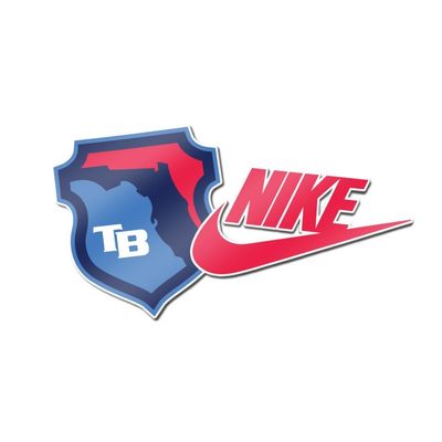 Tampa Bay United SC