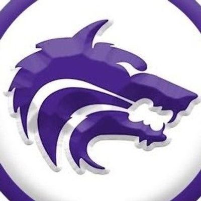 Timber Creek Football
