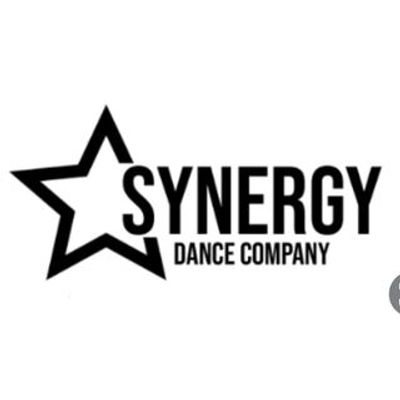 synergy dance company