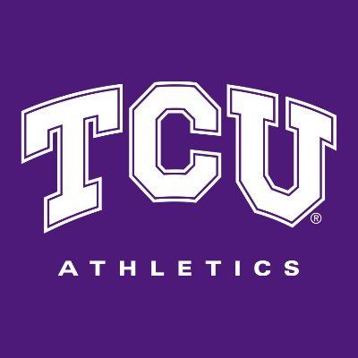 TCU Athletics
