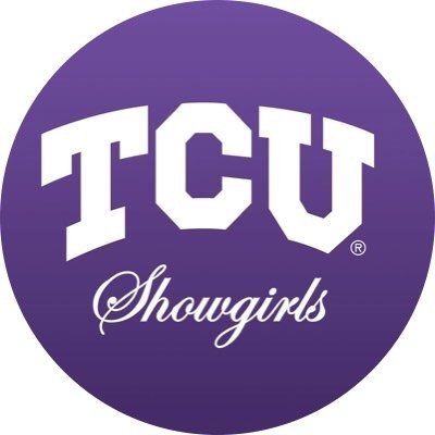 TCU Showgirls