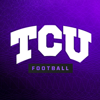 TCU Football