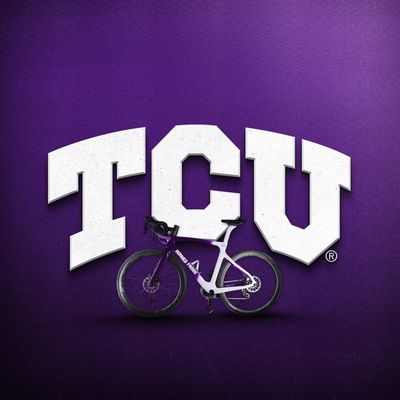TCU Women's Triathlon
