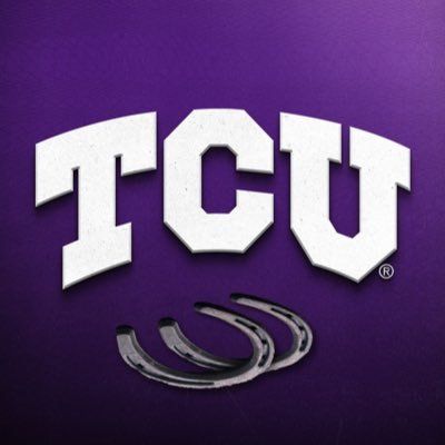 tcuwequestrian