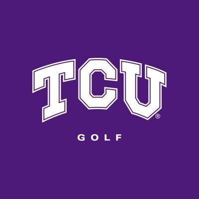 TCU Women's Golf