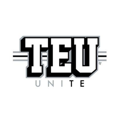 TEU