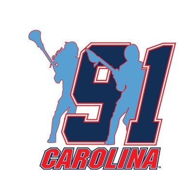 Team 91 Carolina