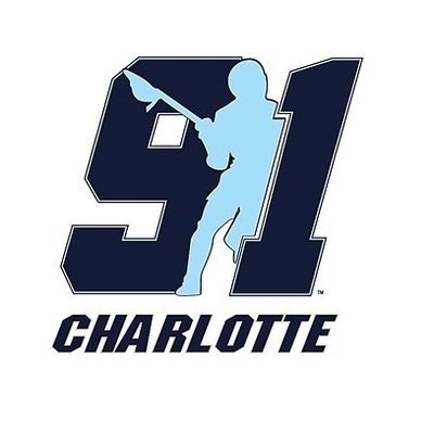 Team 91 Charlotte