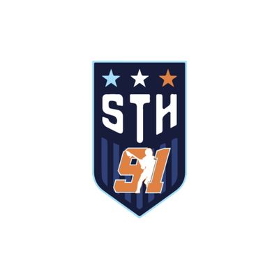 Team 91 South