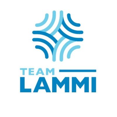 TEAM LAMMI