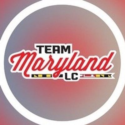 Team Maryland Lacrosse Club