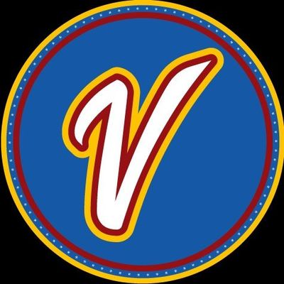 Team Beisbol Venezuela