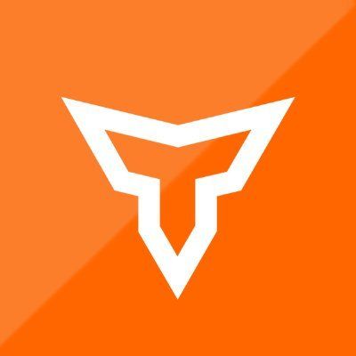 TeamBuildr 🚐