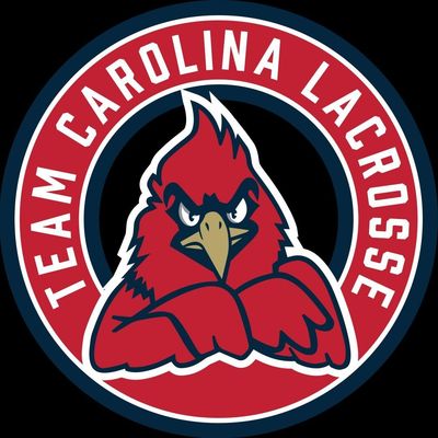Team Carolina Lacrosse