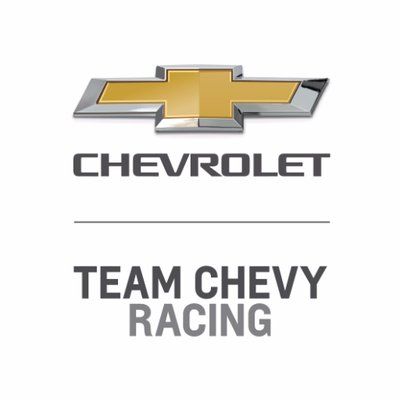 Chevrolet Motorsports