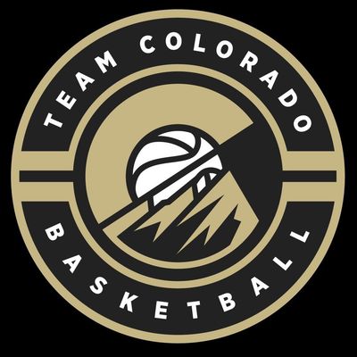 Team Colorado