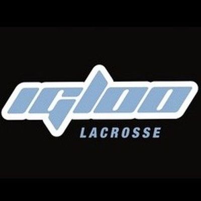 Igloo Lacrosse, Inc.
