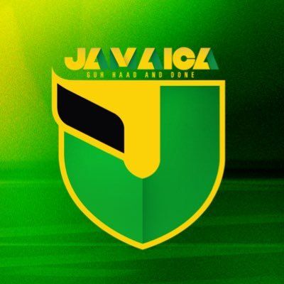 Team Jamaica