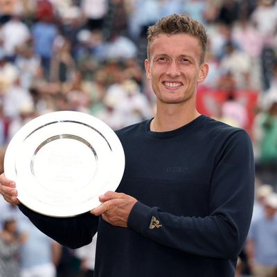 Jiří Lehečka Team