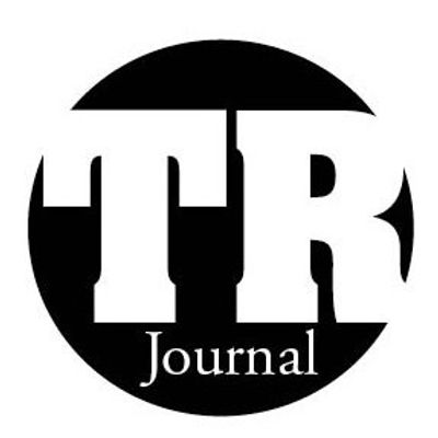 The Team Roping Journal