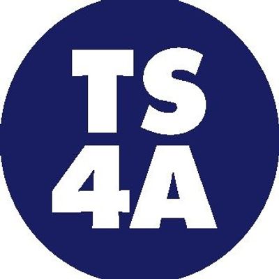 TEAM SPORTS 4 ALL!