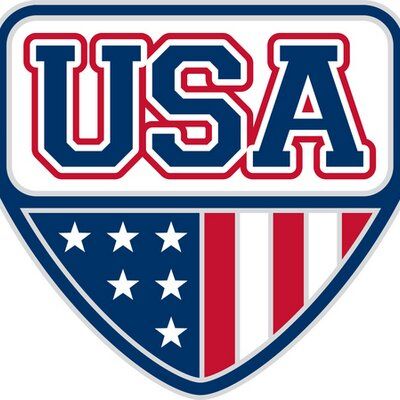USA Football