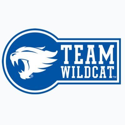 TeamWildcat