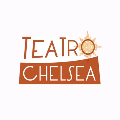 Teatro Chelsea