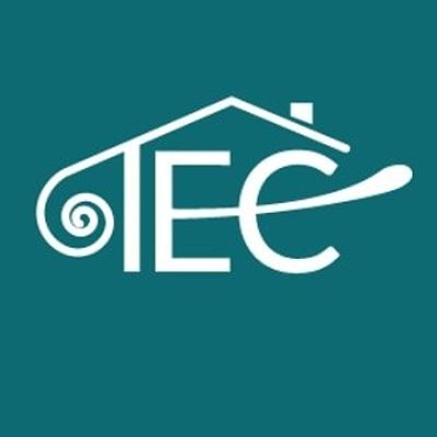 TEC Home Staging