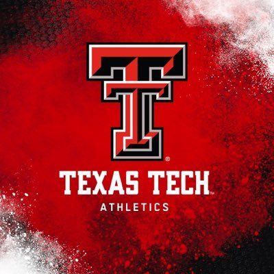 Texas Tech Red Raiders
