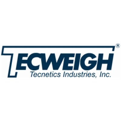 Tecweigh